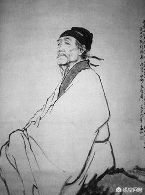 张仲景是什么圣:中国古代有八圣，其中七圣都很出名，为何唯独“剑圣”鲜有人知？