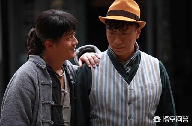 如何理解《白鹿原》中白孝文处死“黑娃”的行为？