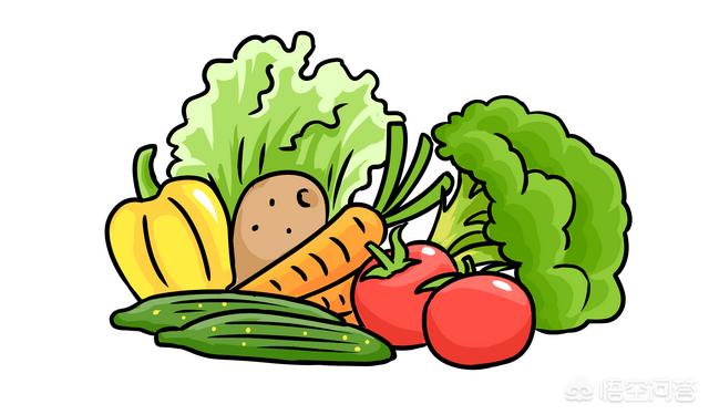 扩张性心肌病治疗食疗:扩张性心肌病用什么药治疗 伴有高血压的肥厚性心肌病患者饮食上注意什么？