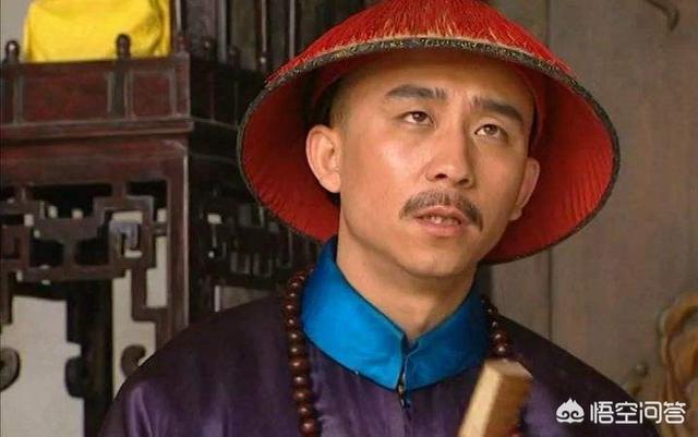 清朝李卫:李卫为大清朝做出哪些贡献功绩？