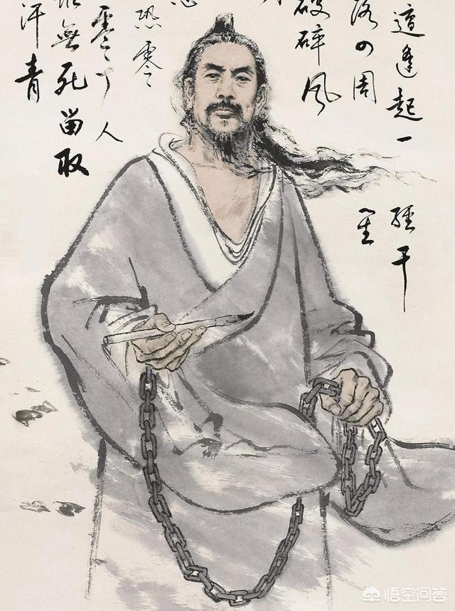 文天祥的妻女为何皆沦落为宫奴？文天祥被俘后为何要求自杀？