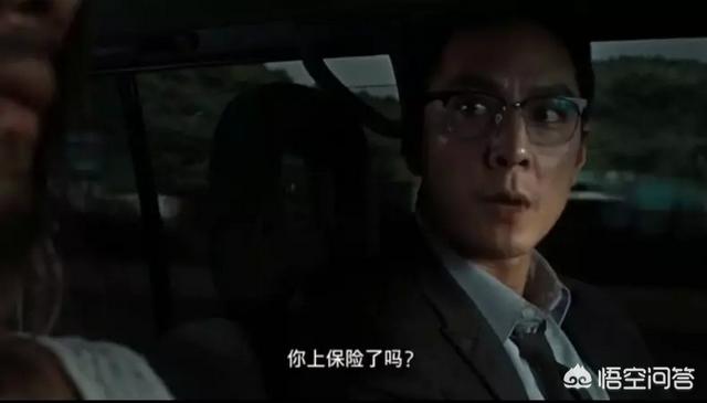 神枪狙击剧情介绍:有哪些好看的TVB电视剧值得推荐？