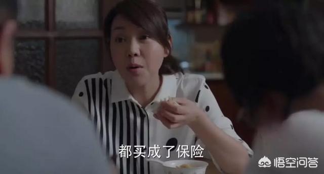 神枪狙击剧情介绍:有哪些好看的TVB电视剧值得推荐？
