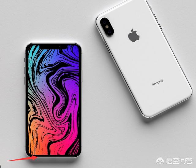想入手一台苹果,11和xs哪个性价比高？