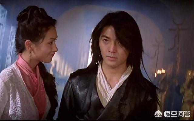 邢凯轩:曾经红极一时，现在却没有任何作品的影视明星有哪些？
