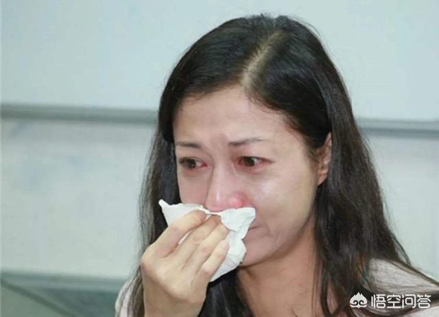 吴卓林有权继承成龙的房子或财产吗？