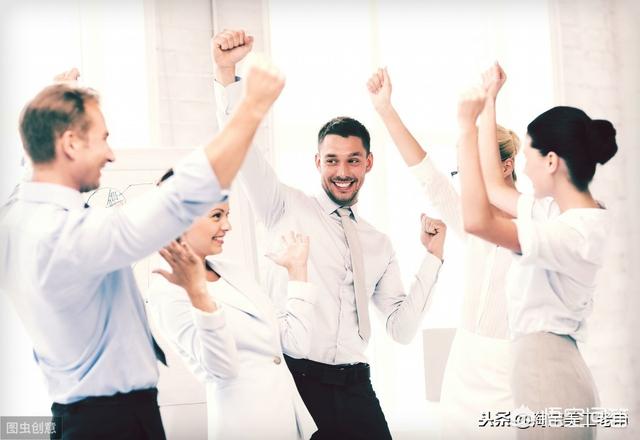 相关问答:淘宝上让店铺销量提升的运营团队靠谱吗?