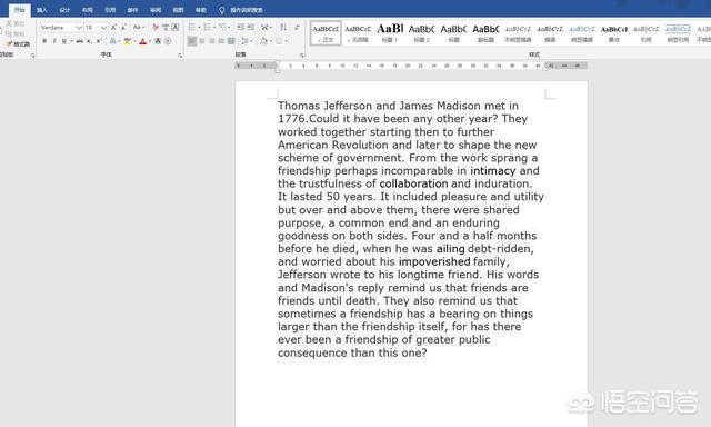 英文翻译器怎样在线操作英文翻译中文？