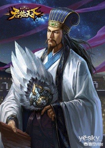 穷兵黩武的读音:诸葛亮是穷兵黩武吗？为什么？