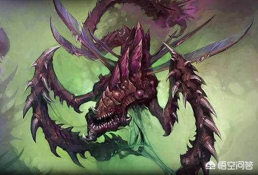 steam上有什么好玩的2D横版游戏？