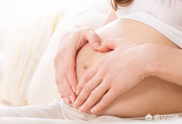 怀孕的时候要注意什么，怀孕初期、中期、晚期，各个时期需要注意些什么呢