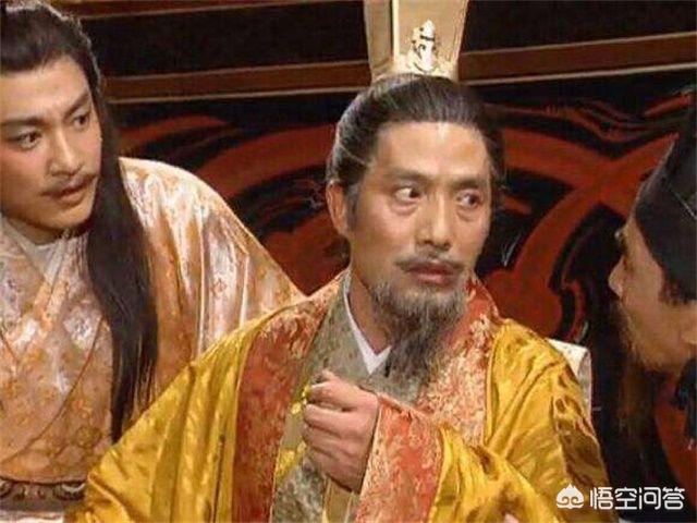 司马昭之心路人皆知:司马昭为何到死都没有篡位，为何曹髦还说司马昭之心路人皆知呢？