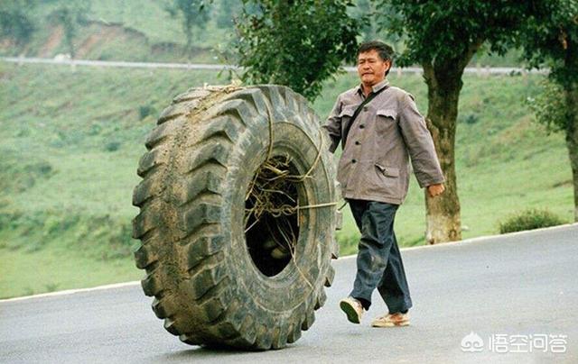 听风者剧情介绍:电影《落叶归根》讲述了一个什么样的内容？