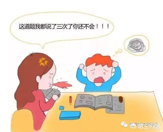 银河补习班:《银河补习班》你看懂了吗