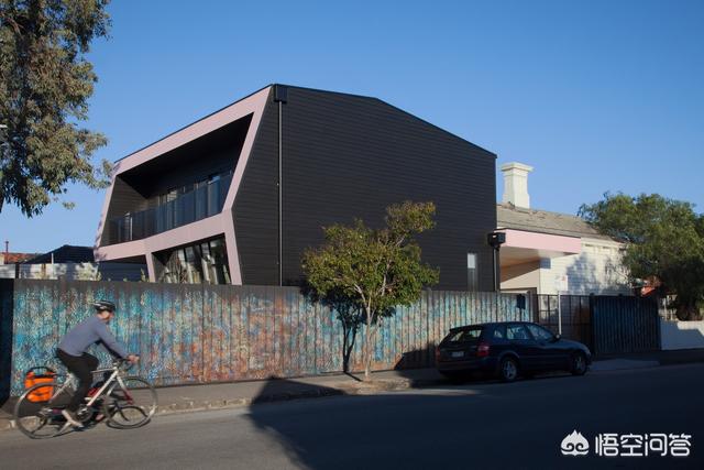 怎么做院子围墙又便宜又好看？插图6