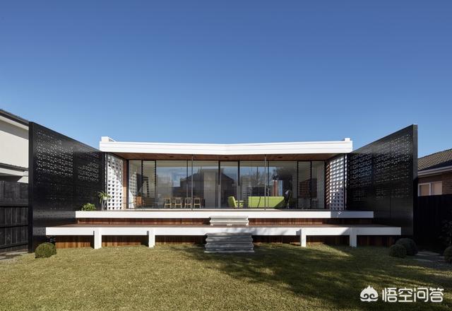 怎么做院子围墙又便宜又好看？插图8