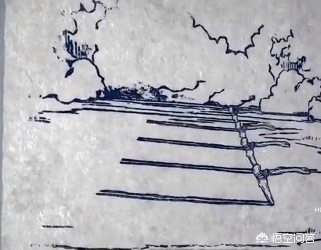 玛雅人是不是天外来客:没有铁器，玛雅人如何切割石头建造了宏伟的建筑？