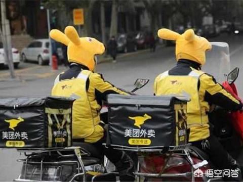 早餐吧(早餐吧怎么用)