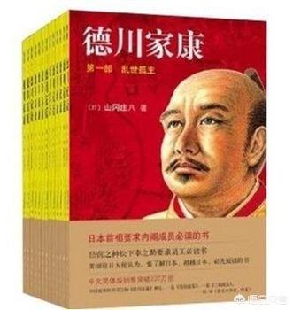 两只猫的二重奏小说:你们看三遍的小说有哪些？