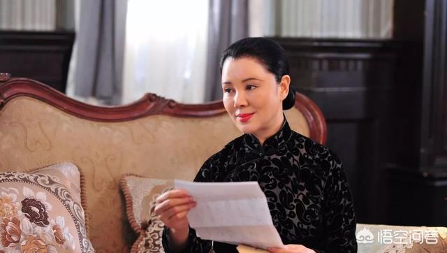 台湾于小慧:著名女星于小慧的现状如何？