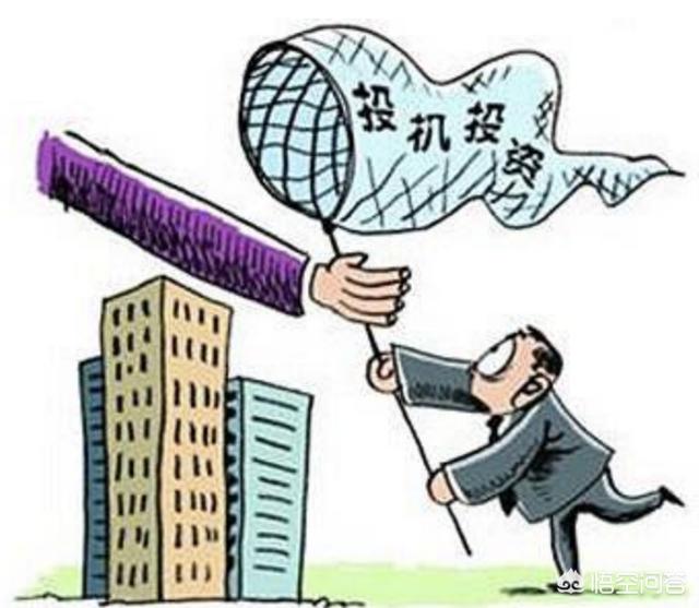 如何用一百元和一千元、一万元开始投资理财？