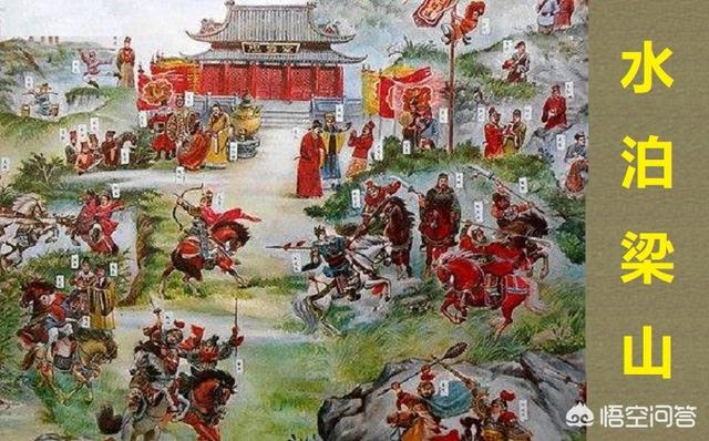 安哥讲历史:中国历史上的改朝换代算不算亡国？