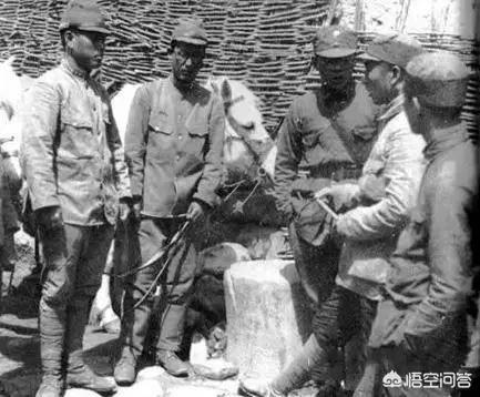 云南晋宁张永明:历史上有哪些很难以置信但又确实发生的事情？