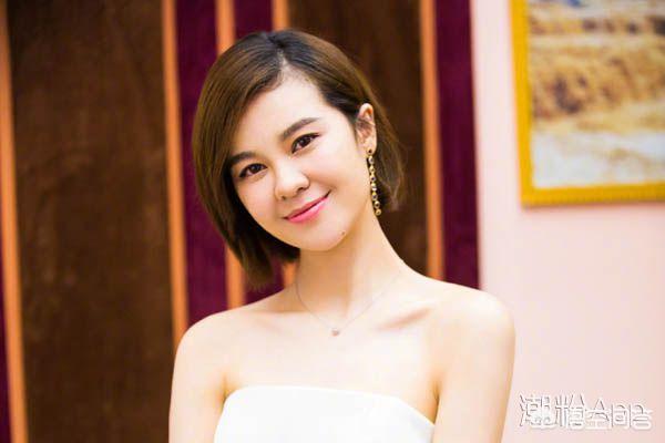 郁可唯新专辑:郁可唯能成为歌坛巨星吗？为什么？
