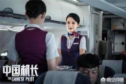 李沁的现任老公是谁:李沁和杨紫你更喜欢谁，为什么