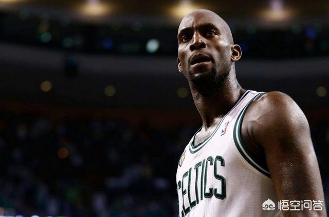 森林狼为什么没有退役加内特的21号球衣? - 亨男梭汽车网