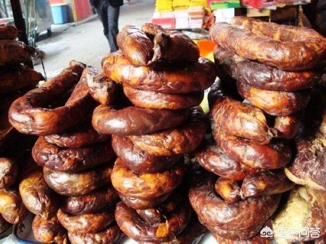 马肉能吃吗:马肉能吃吗?为啥没有卖马肉的? 马肉到底能不能吃?什么味道？