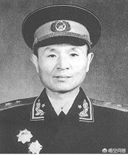陕西有哪些名人:中国历史上，陕西有哪些历史名人？