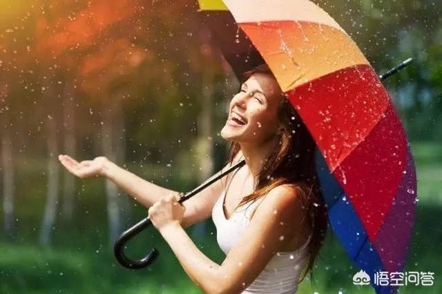 茱莉亚的眼睛资源:下雨天拍雨丝怎么拍？为什么眼睛能看到，拍的几乎看不出来？