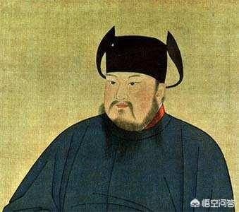 丹书铁券厉害还是尚方宝剑厉害呢？