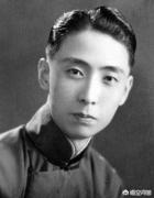 京剧演员杨春霞:被倒好的京剧演员有哪些？