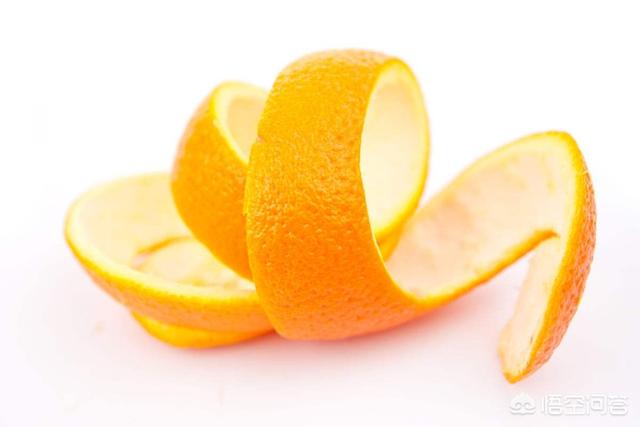拉不拉多怎么除体味:拉布拉多身上体味重，有什么办法可以解决吗？
