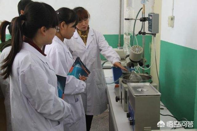 头条问答 现在大三 药学专业 面临被退学了 父母压力很大 自己压力也很大 退学之后我还能考什么证书吗 422个回答