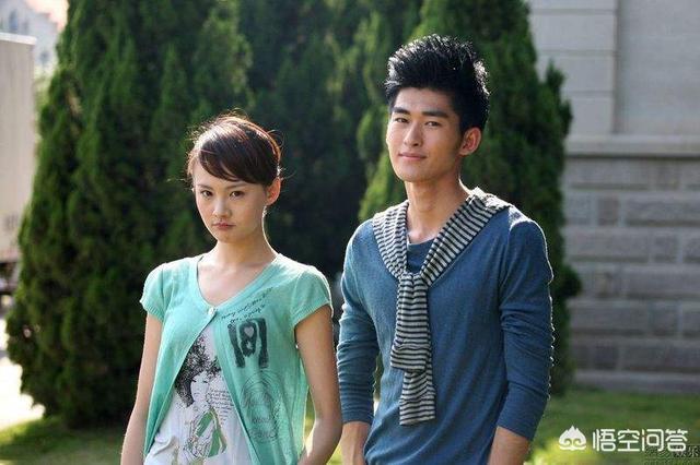 亲爱的客栈3合影:有没有看《亲爱的·客栈第三季》啊感觉怎么样