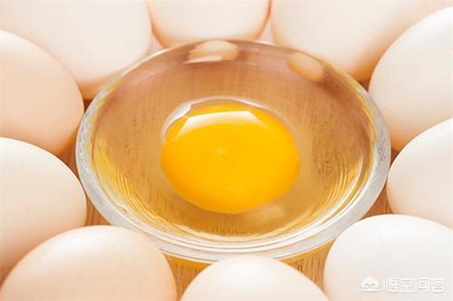 为何日本人吃生鸡蛋没事，感觉日本人超爱吃生鸡蛋，那么我们国内的鸡蛋也能生吃吗具体如何