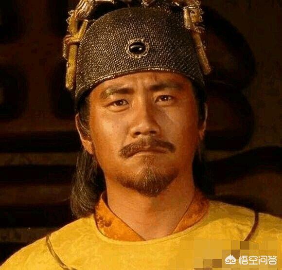 胡军演过的电视剧:如何评价由王凯、王鸥、胡军主演的电视剧《猎狐》