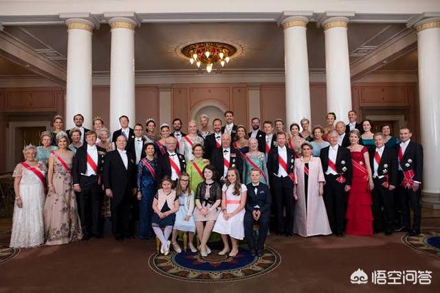 国王印记(国王印记在哪)