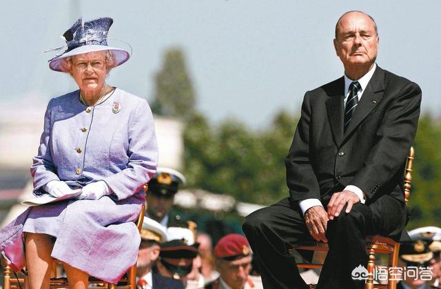 国王印记(国王印记在哪)