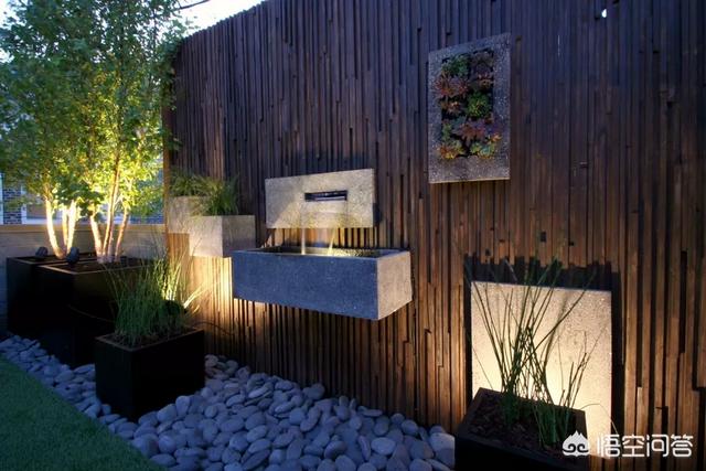 怎么做院子围墙又便宜又好看？插图27