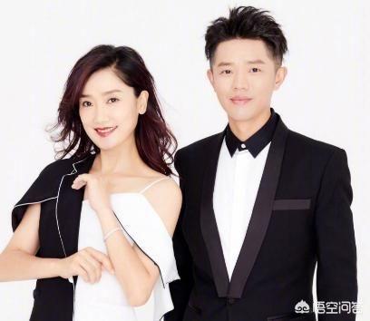玖月奇迹照片:玖月奇迹组合当初是怎么火起来的