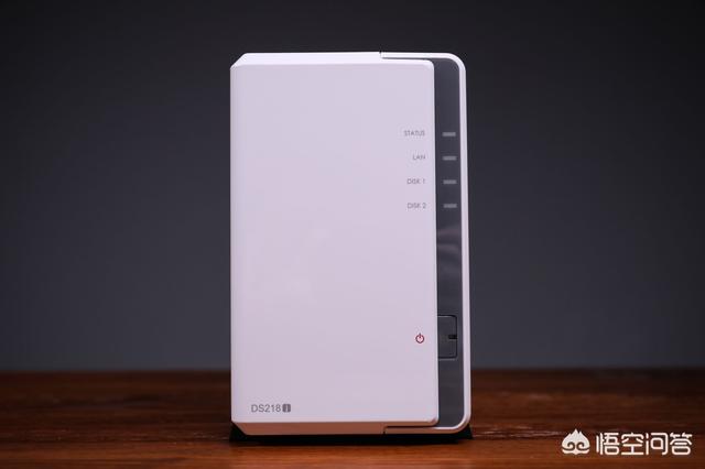 个人云储存硬盘能用多久？
