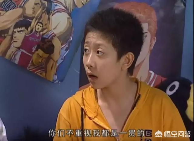 家有儿女街拍灵异事件:《家有儿女》这部喜剧中，有没有让你细思极恐的情节？