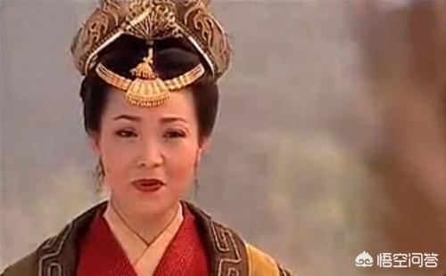 耶律喜隐:萧太后杀姐姐和武则天杀姐姐，在本质上有什么不同？