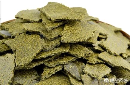(豆渣和豆粕做有机肥哪个好)菜饼和豆粕做肥料,哪种好?
