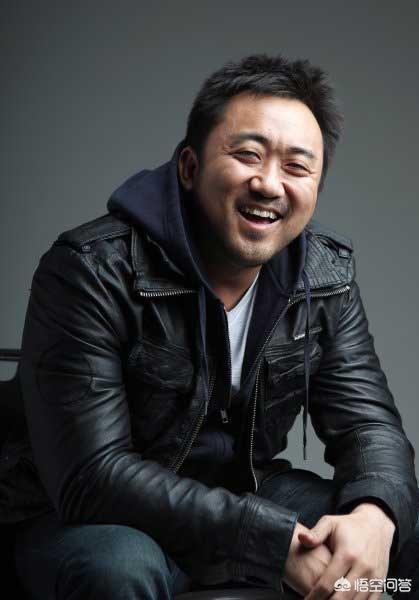 金秀贤身高:大家是否在生活中近距离的接触过明星，你有什么感受和看法？