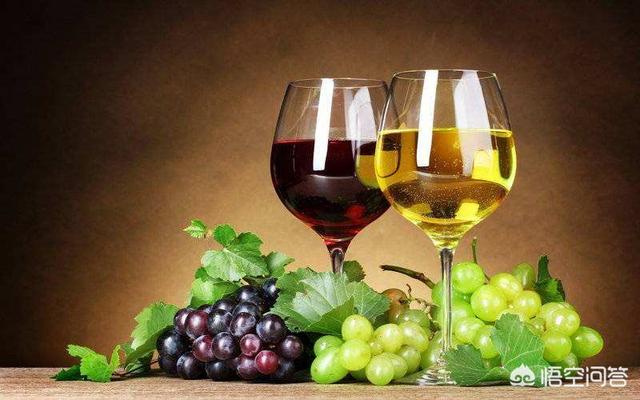 左岸拉图干红葡萄酒2013价格，现在葡萄酒市场中，什么价位的葡萄酒最受欢迎